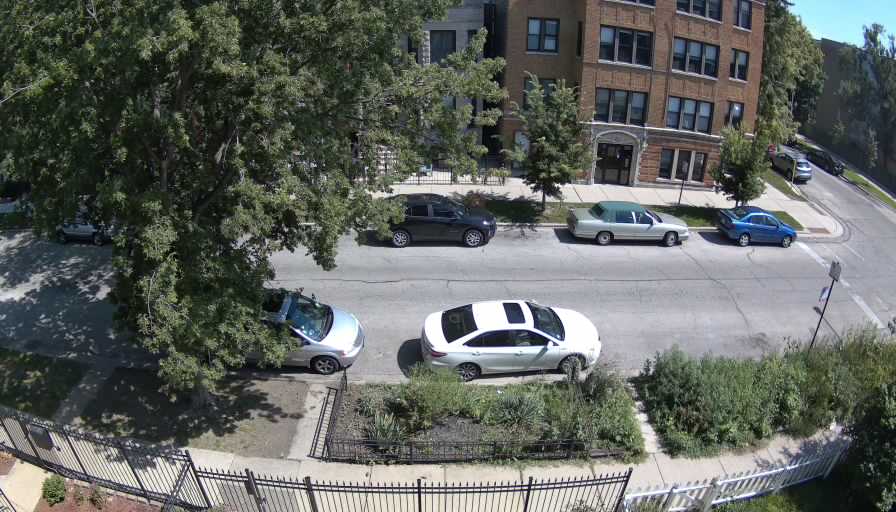 Reolink Camera One_00_Reolink Home Hub One_20250904131542.jpg